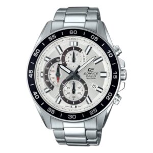 RELOJ EDIFICE EFV-550D-7AVUDF