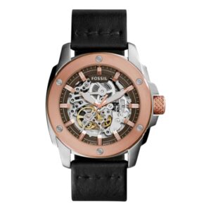 RELOJ FOSSIL ME3082