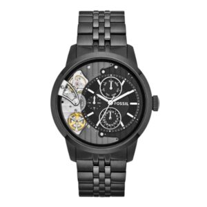 RELOJ FOSSIL ME1136