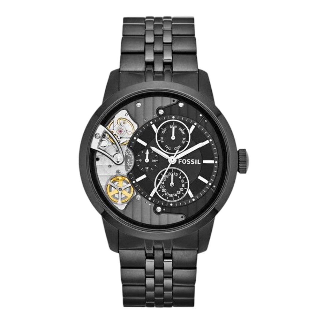 RELOJ FOSSIL ME1136