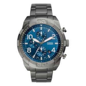 RELOJ FOSSIL FS5711