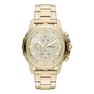 RELOJ FOSSIL FS4867