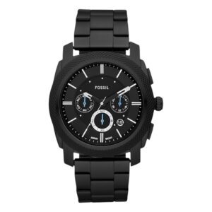 RELOJ FOSSIL FS4552
