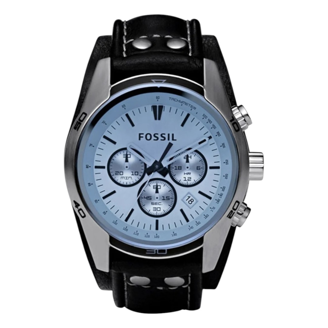 RELOJ FOSSIL CH2564