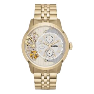 RELOJ FOSSIL ME1137