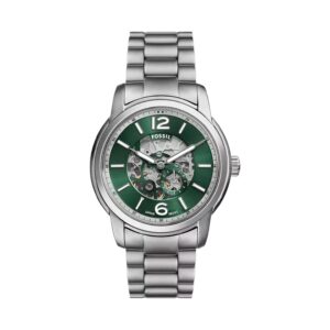 RELOJ FOSSIL ME3262 HOMBRE