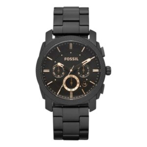 RELOJ FOSSIL FS4682