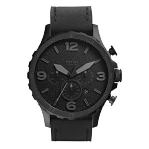 RELOJ FOSSIL JR1354