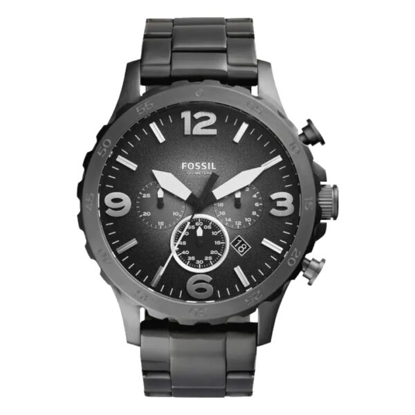 Jr1437 RELOJ FOSSIL JR1437