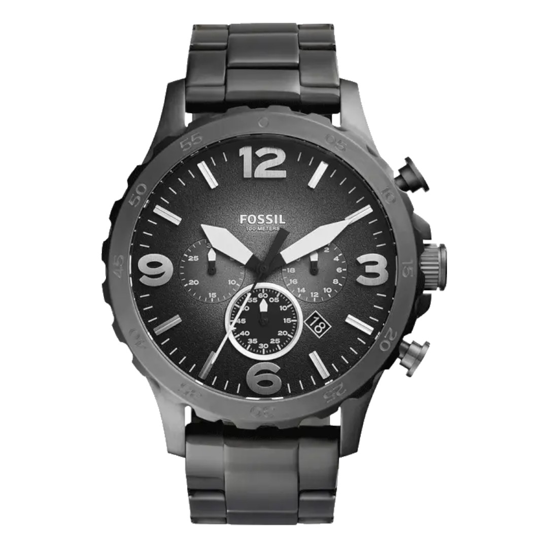 Jr1437 RELOJ FOSSIL JR1437