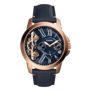 RELOJ FOSSIL ME1162