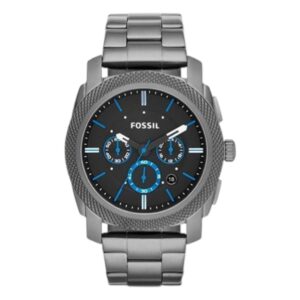 RELOJ FOSSIL FS4931