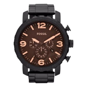 RELOJ FOSSIL JR1356