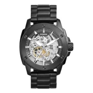 RELOJ FOSSIL ME3080