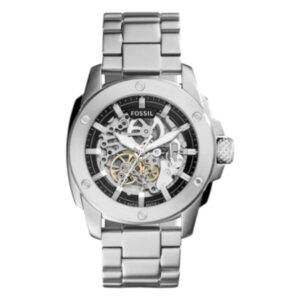 RELOJ FOSSIL ME3081