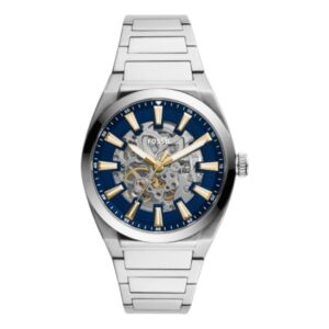RELOJ FOSSIL ME3220