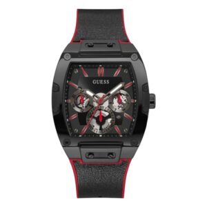 RELOJ GUESS GWGW0202G7