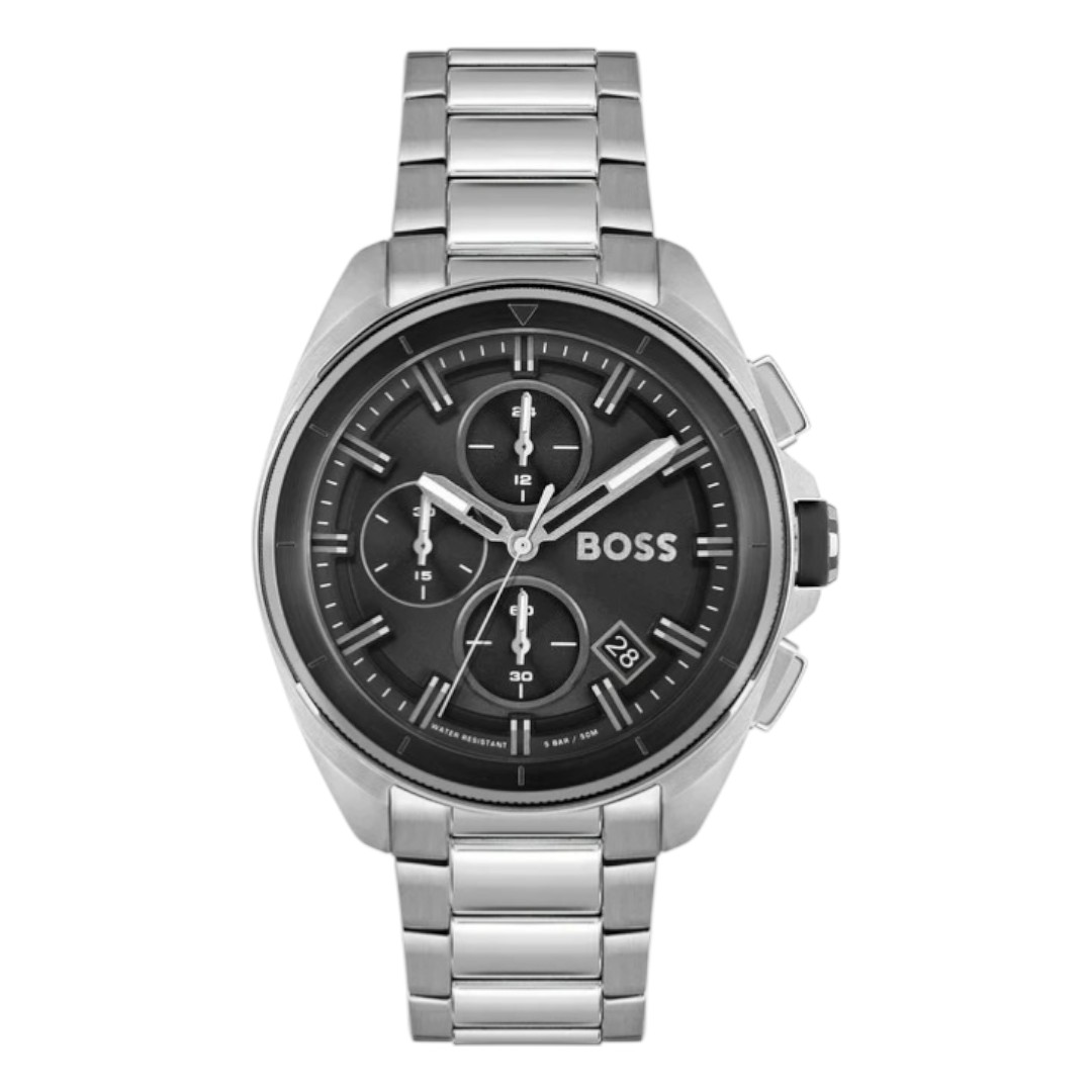 RELOJ HUGO BOSS 1513949 HOMBRE