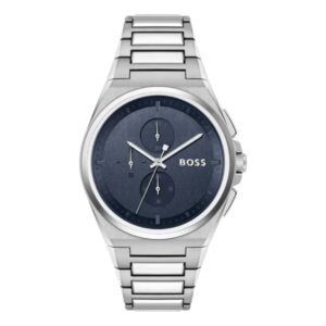 RELOJ HUGO BOSS 1514048 HOMBRE