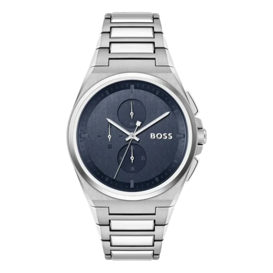 RELOJ HUGO BOSS 1514048 HOMBRE