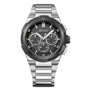 RELOJ HUGO BOSS 1513359 HOMBRE