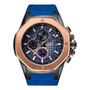 RELOJ MULCO MW324975043
