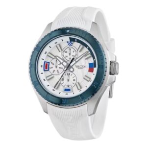 RELOJ NAUTICA NAPLWF503