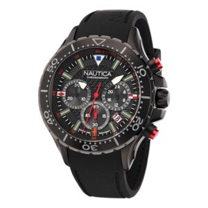 RELOJ NAUTICA NAPNSF202