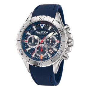 RELOJ NAUTICA NAPNSF201
