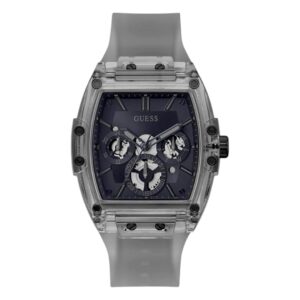 RELOJ GUESS GW0203G9