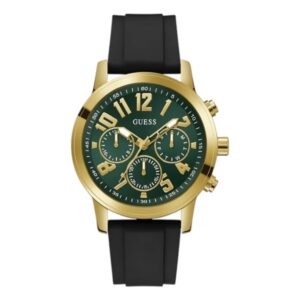 RELOJ GUESS GW0708G2