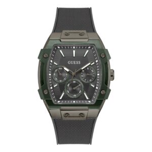 RELOJ GUESS GW0956G3