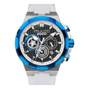 RELOJ MULCO MW324979014