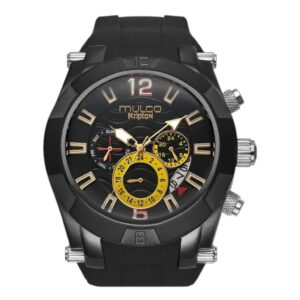 RELOJ MULCO MW324993G022