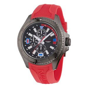 RELOJ NAUTICA NAPLWF501