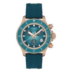 RELOJ TISSOT T1202173704100