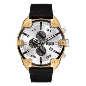 RELOJ DIESEL DZ4671