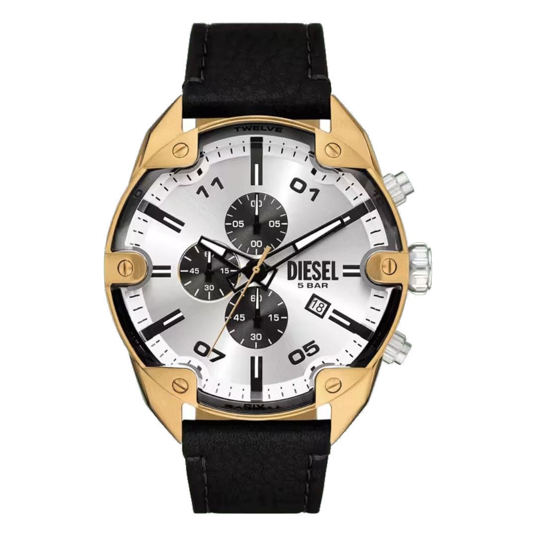 RELOJ DIESEL DZ4671