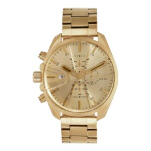 RELOJ DIESEL DZ4475