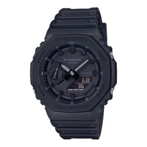 RELOJ G-SHOCK GA-2100-1A1DR