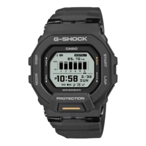 RELOJ G-SHOCK GBD-200-1A1DR