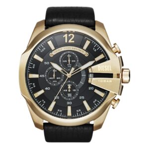 RELOJ DIESEL DZ4344