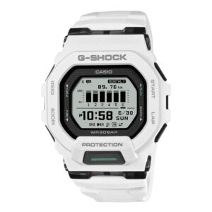 RELOJ G-SHOCK GBD-200-7SR