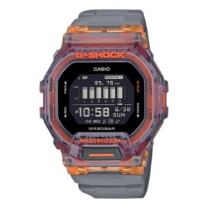 RELOJ G-SHOCK GBD-2000SM-1A5DR