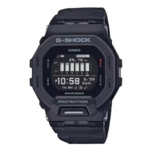 RELOJ G-SHOCK GBD200-1