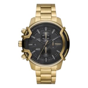 RELOJ DIESEL DZ4522
