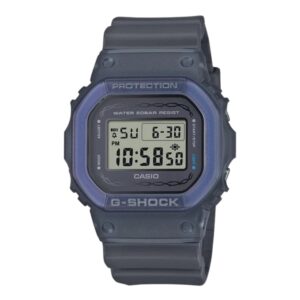 RELOJ G-SHOCK DW-5600RS-8DR
