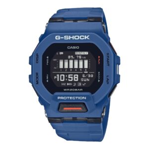 RELOJ G-SHOCK GBD-200-2DR
