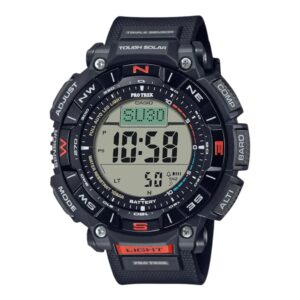 RELOJ PRG-340-1DR