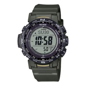 RELOJ G-SHOCK PRW-35Y-3BDR